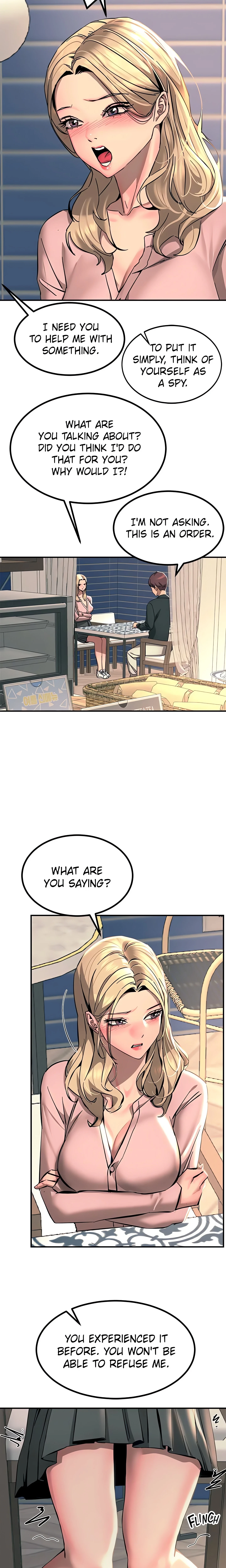 Chapter 27, page 19