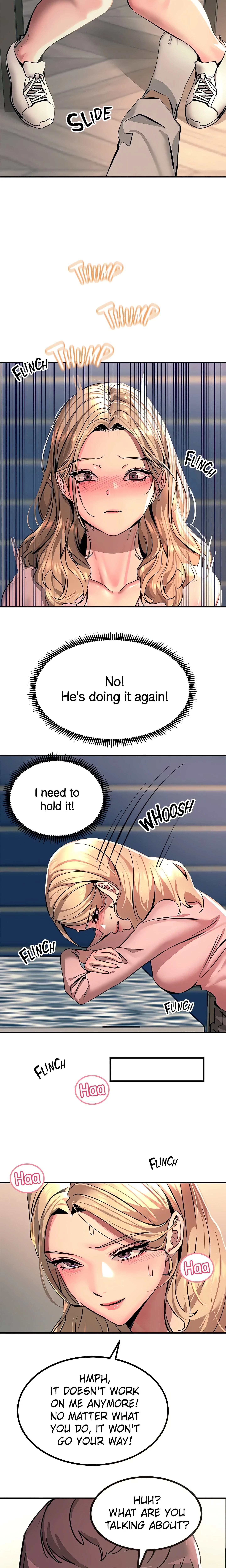Chapter 27, page 20