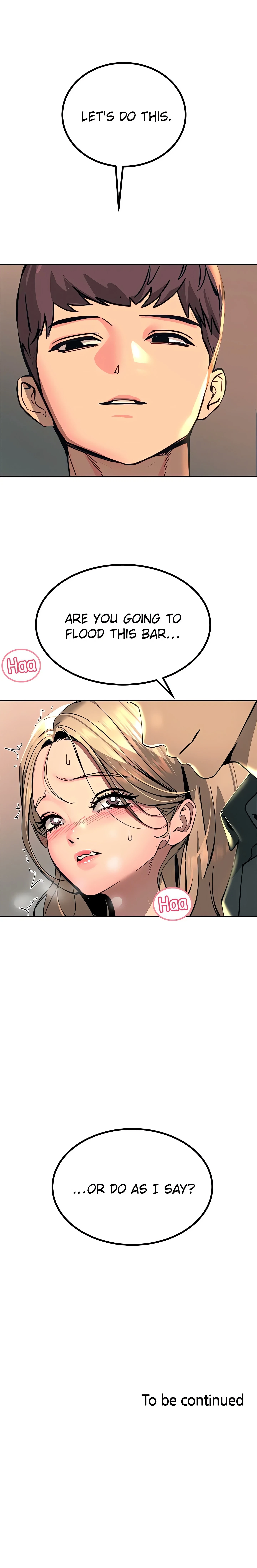 Chapter 27, page 23