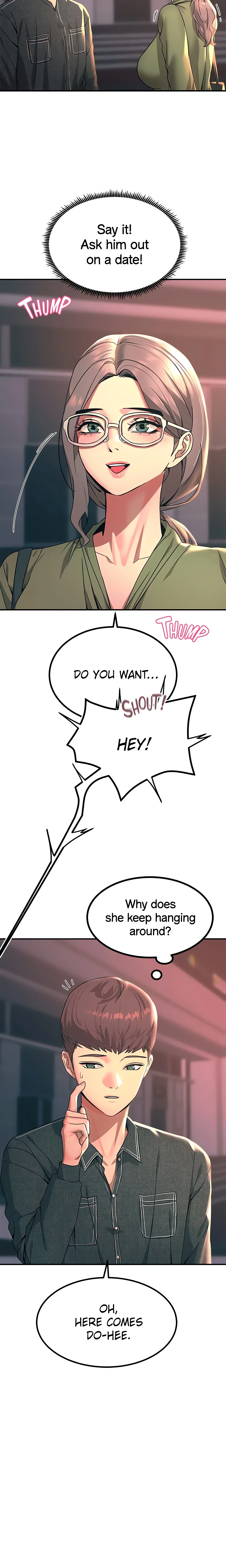 Chapter 27, page 6