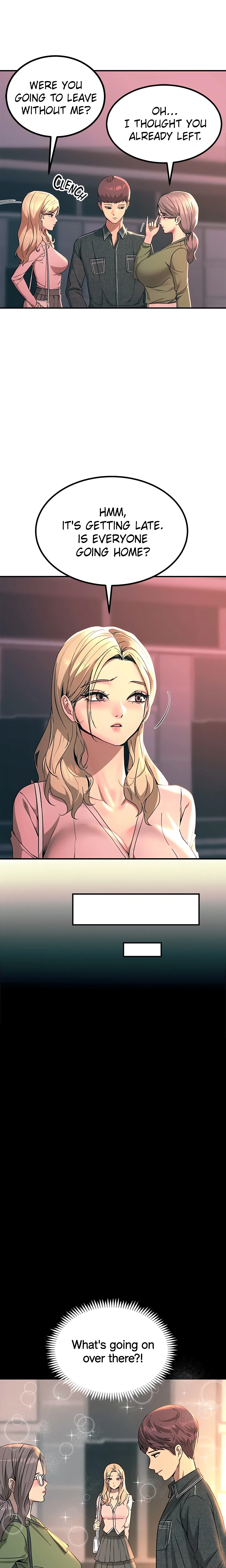 Chapter 27, page 7