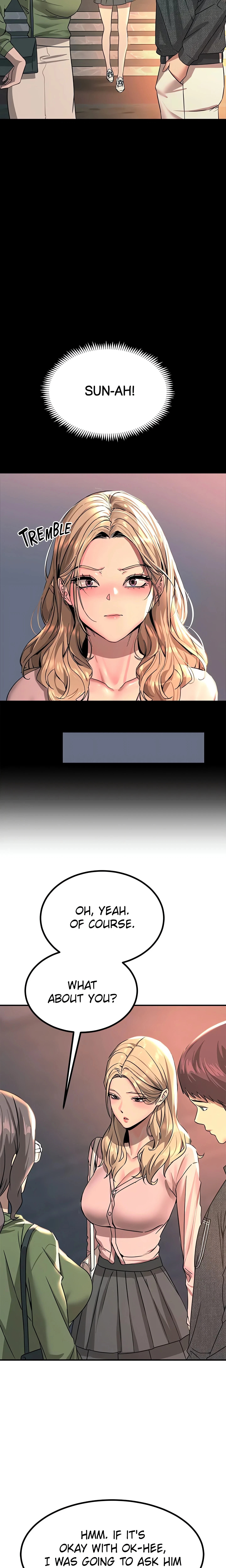 Chapter 27, page 8