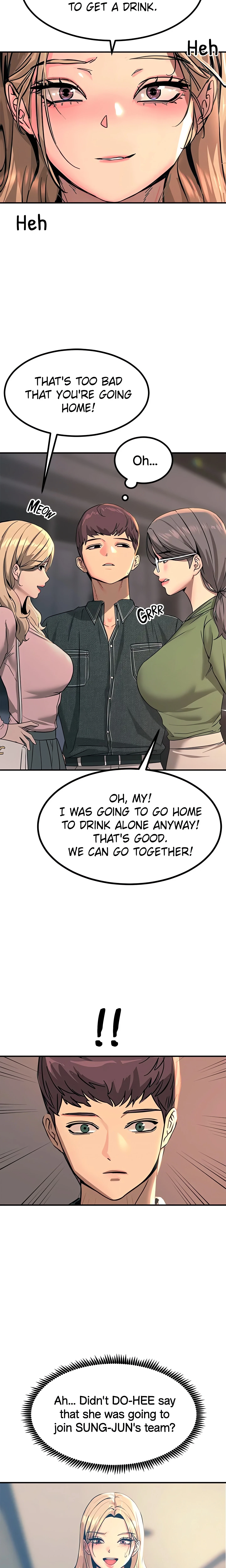 Chapter 27, page 9
