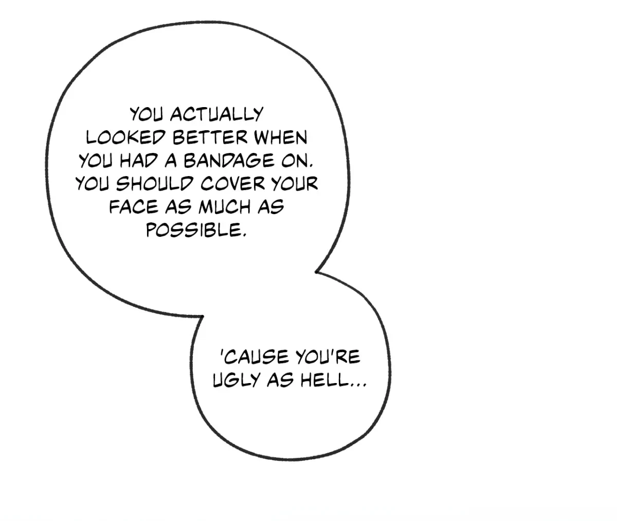 Chapter 20, page 10