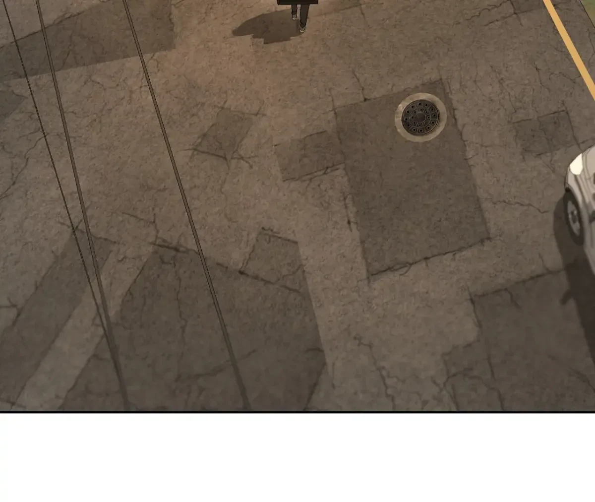 Chapter 20, page 102