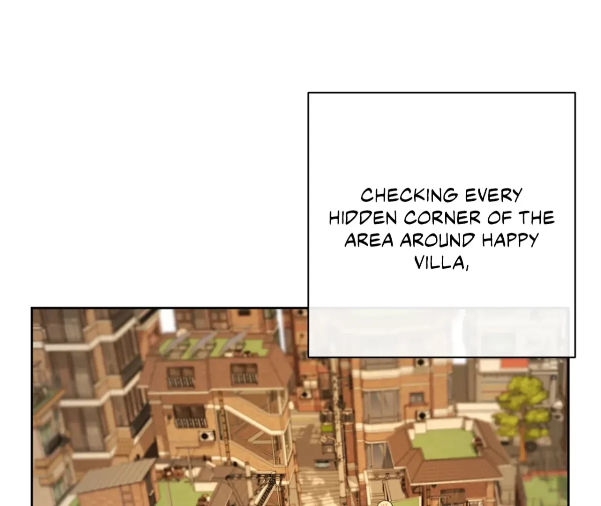 Chapter 20, page 106