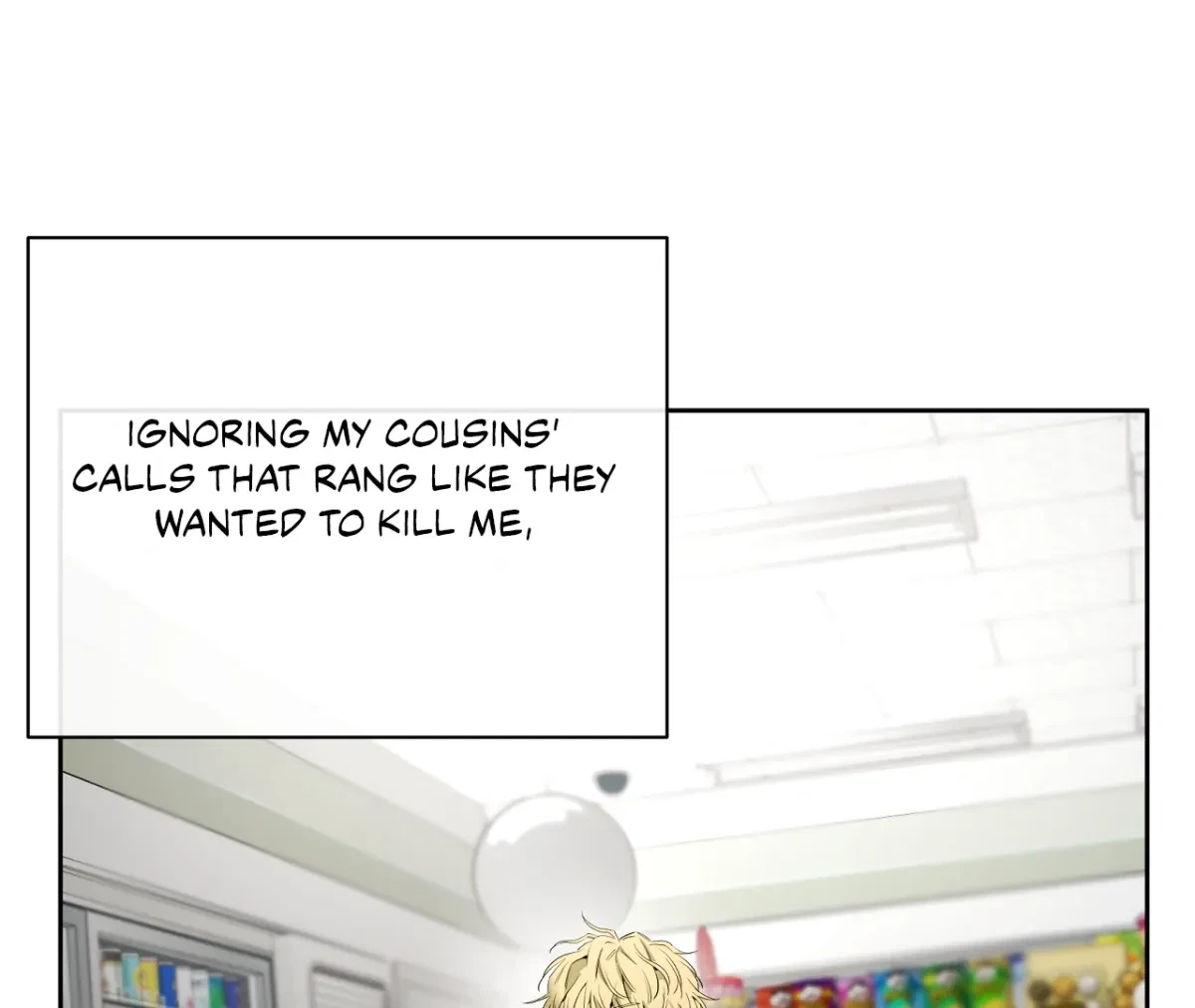 Chapter 20, page 108