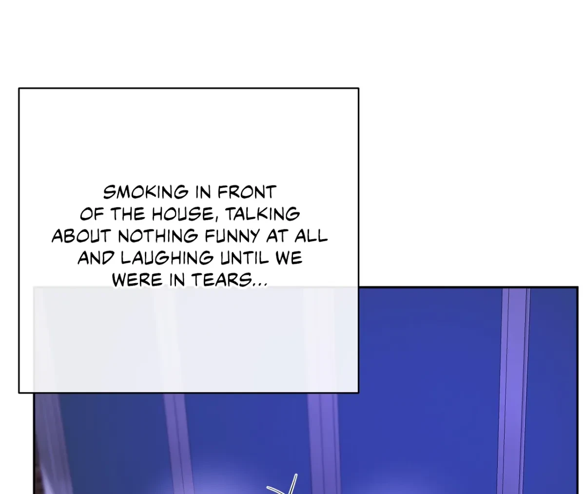 Chapter 20, page 115