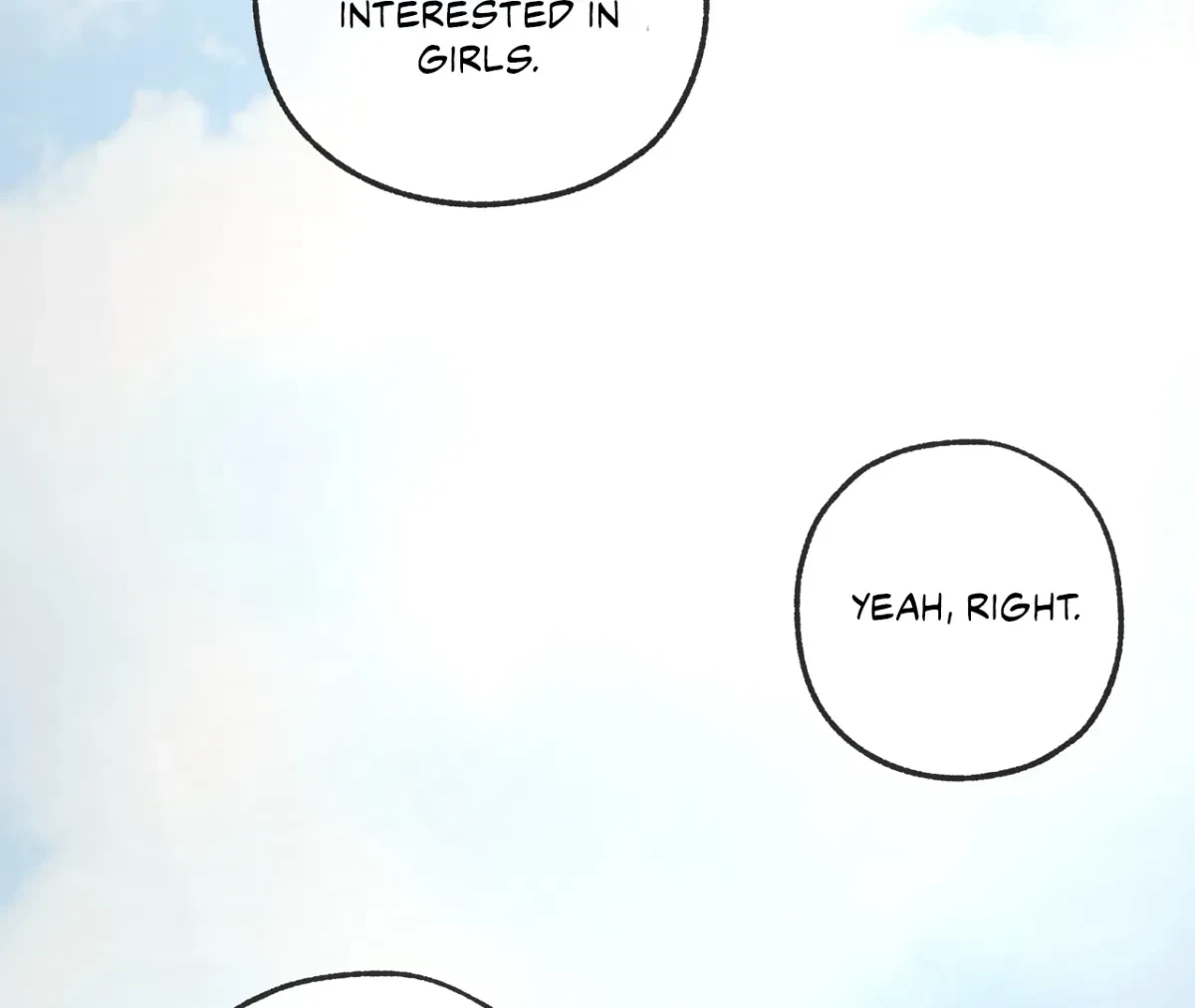 Chapter 20, page 12