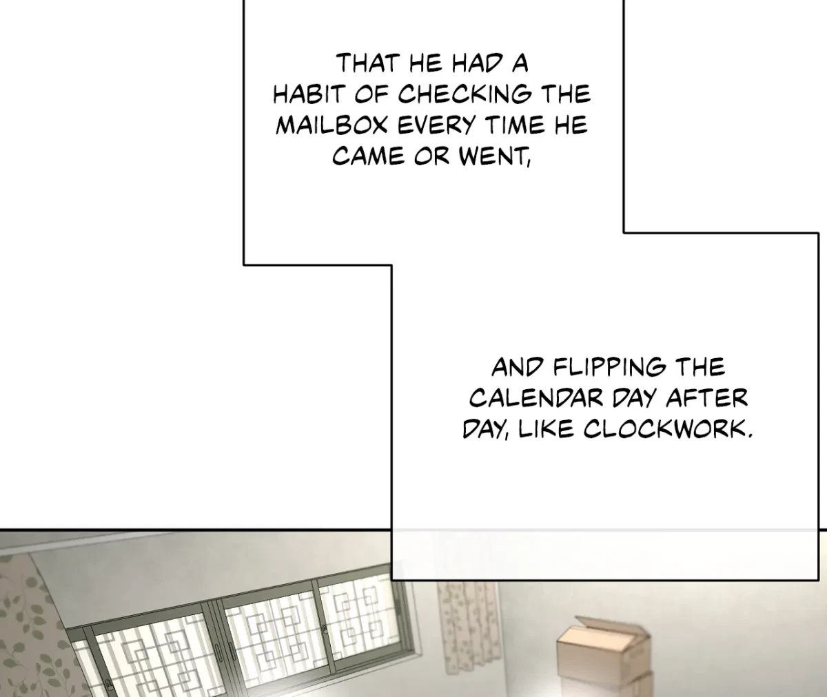 Chapter 20, page 124