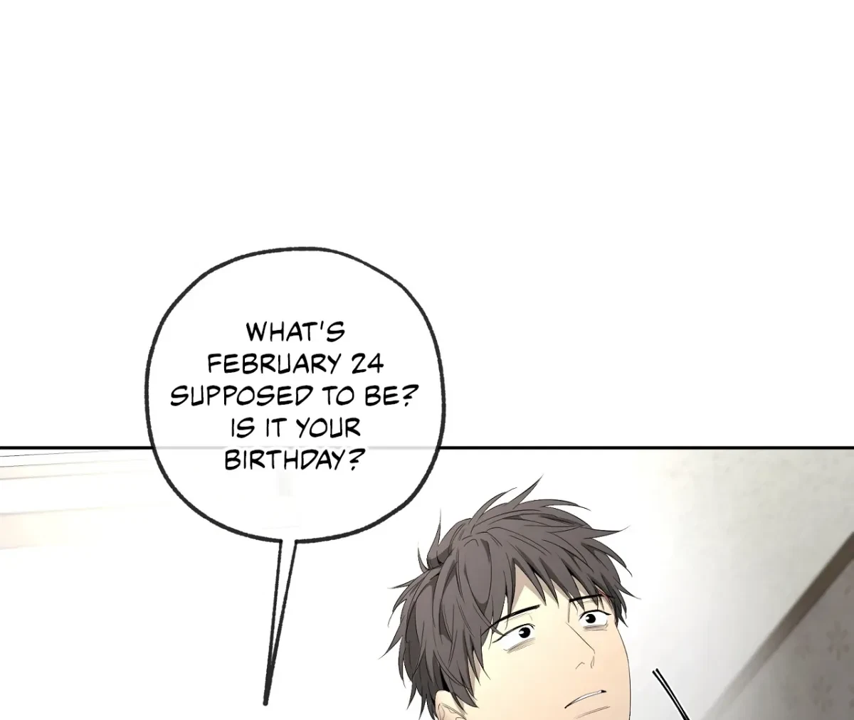 Chapter 20, page 126