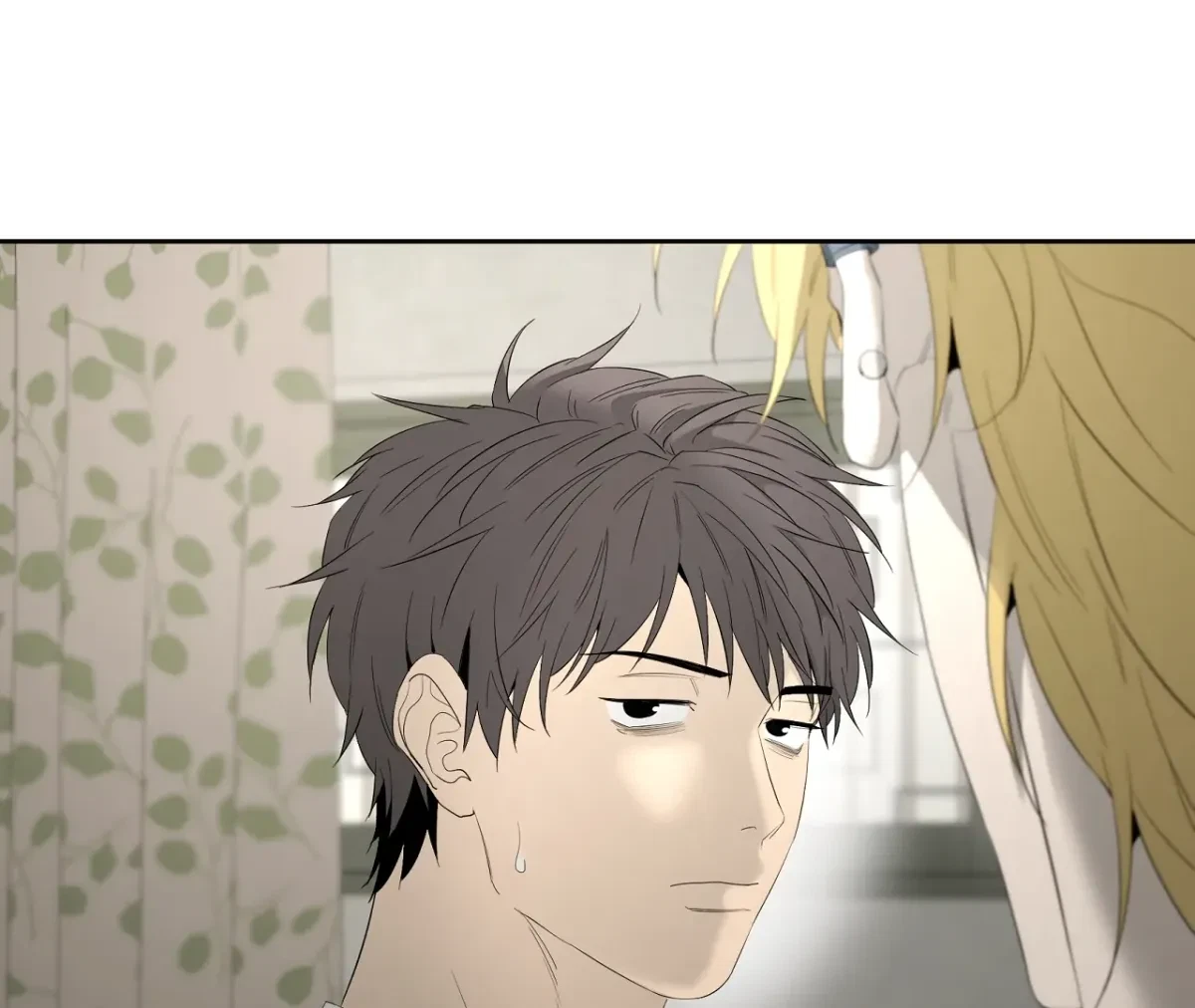 Chapter 20, page 128