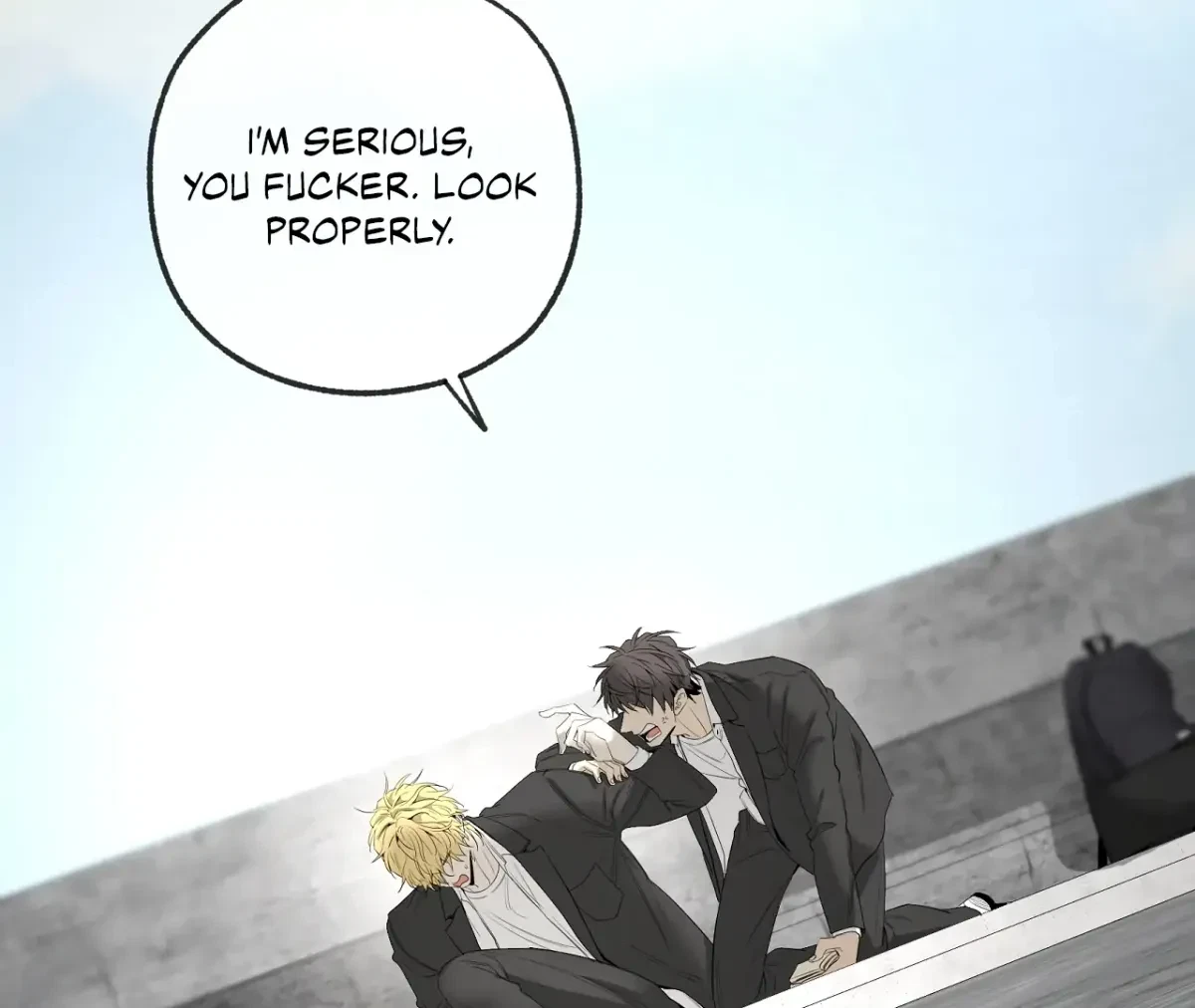 Chapter 20, page 13