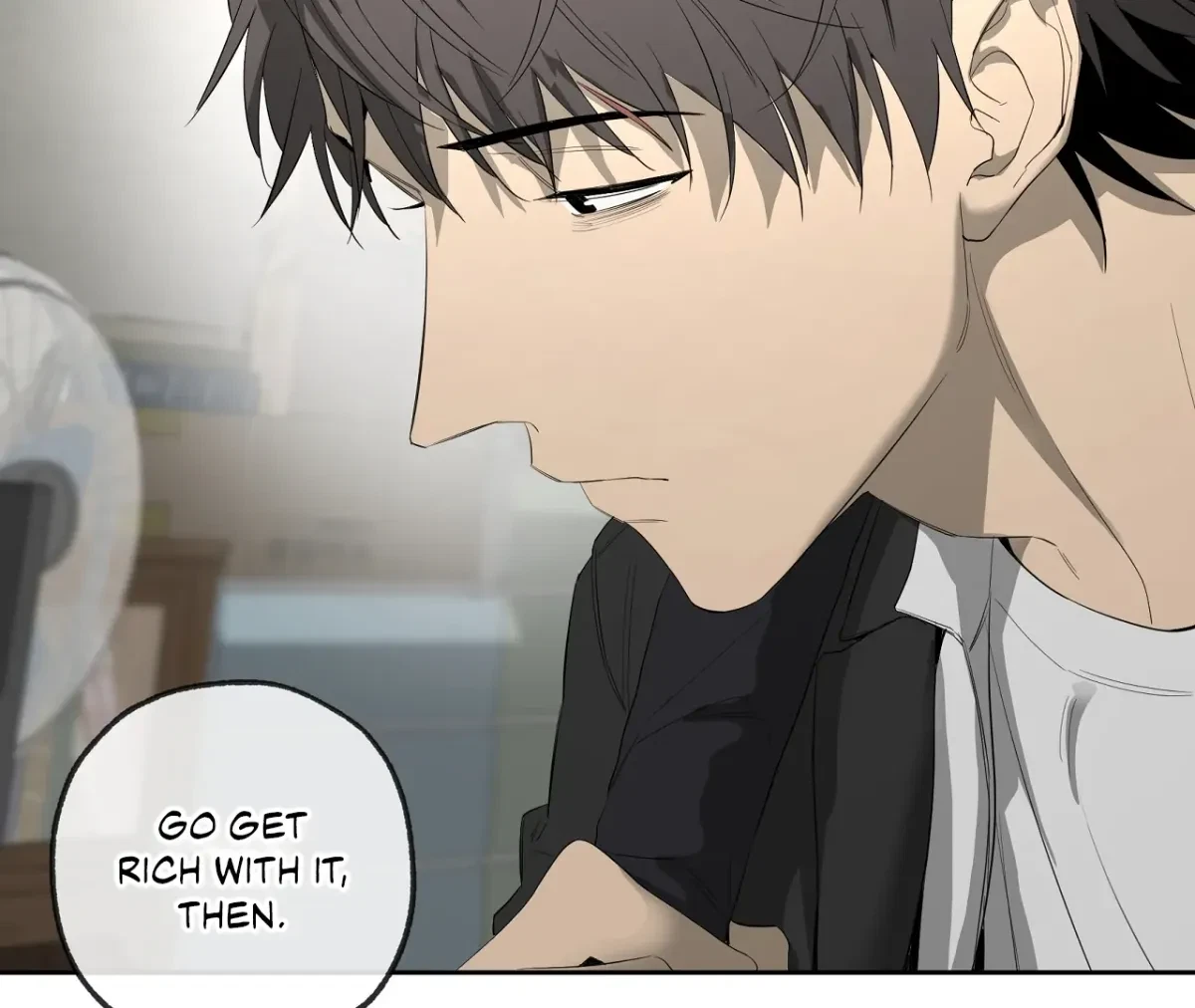 Chapter 20, page 132