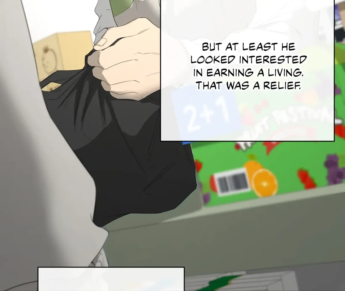 Chapter 20, page 136