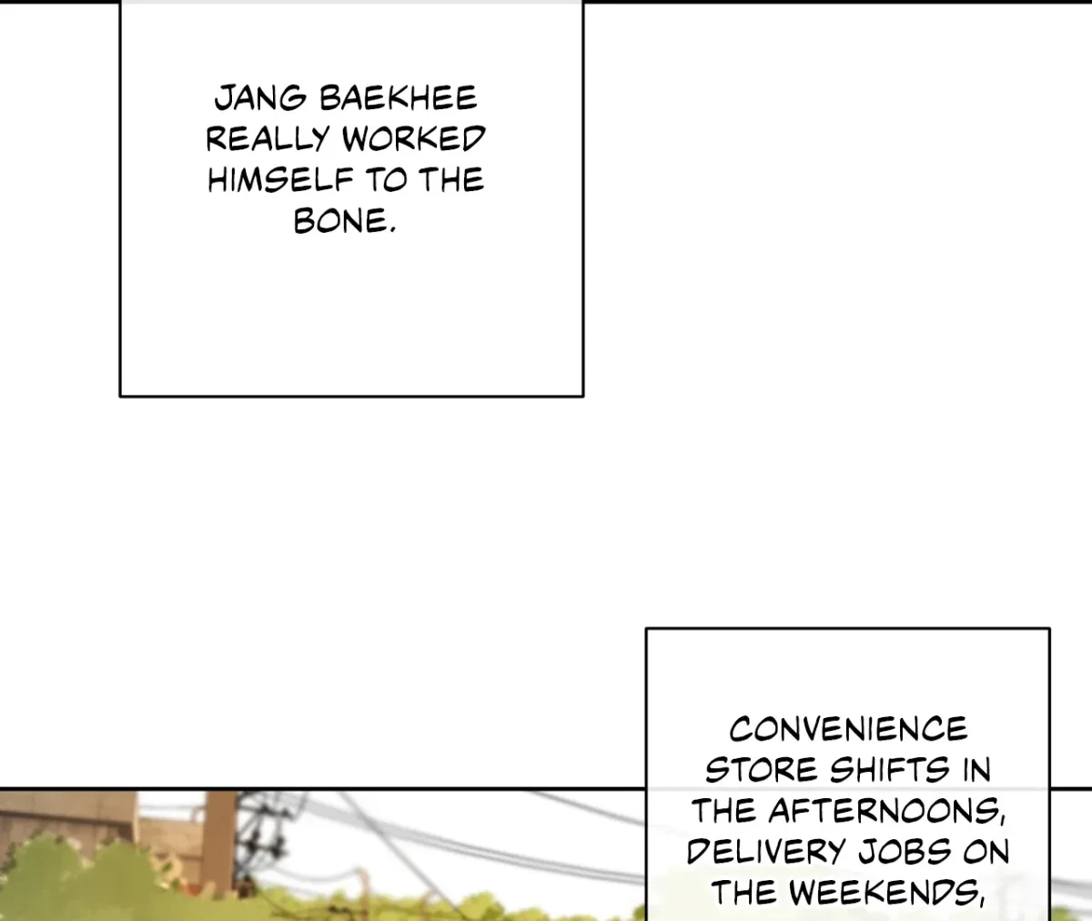 Chapter 20, page 137