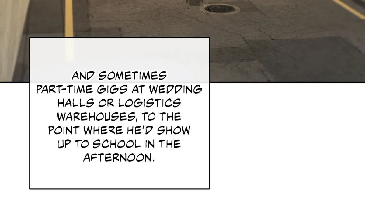 Chapter 20, page 139