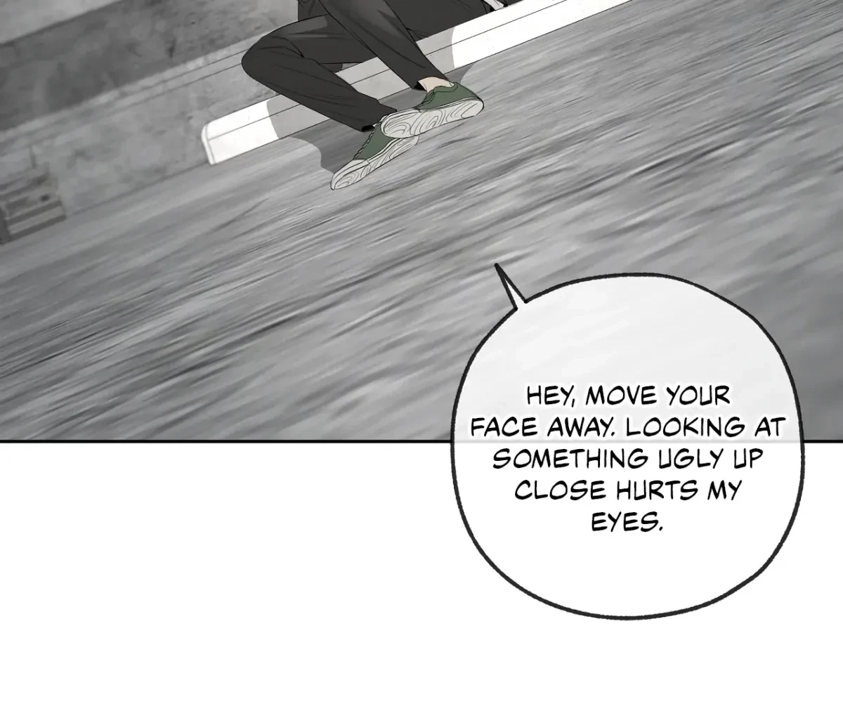 Chapter 20, page 14