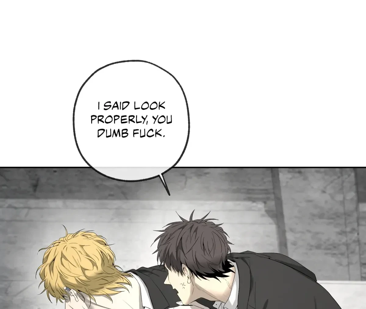 Chapter 20, page 15