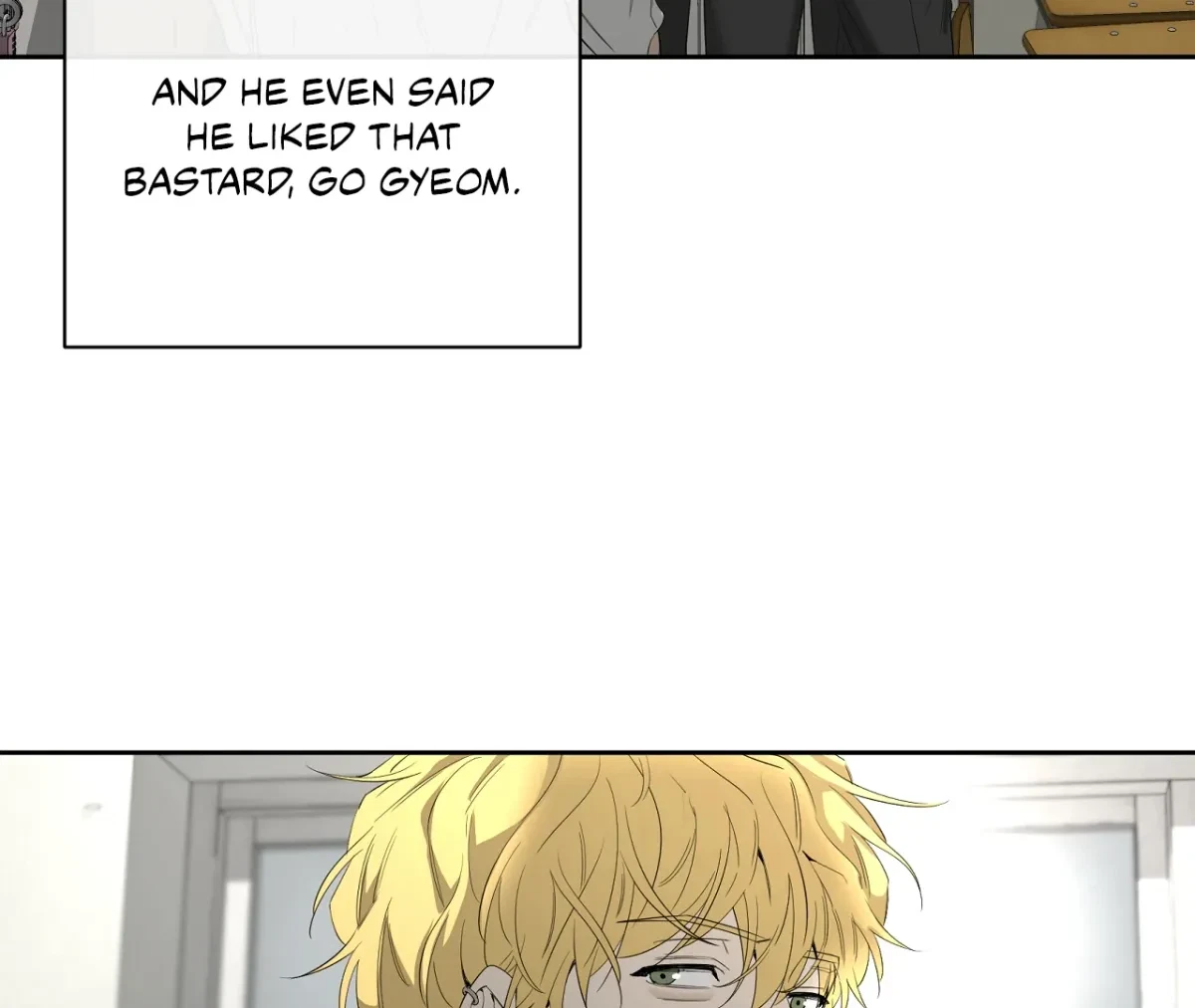 Chapter 20, page 154