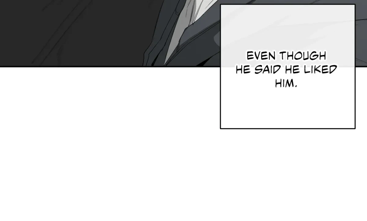 Chapter 20, page 158