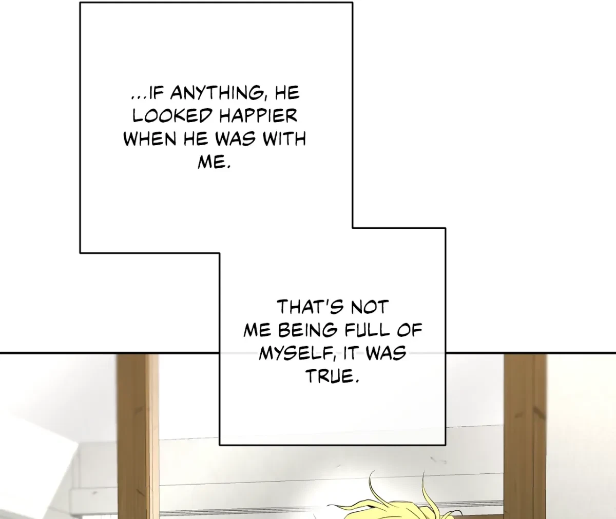 Chapter 20, page 159