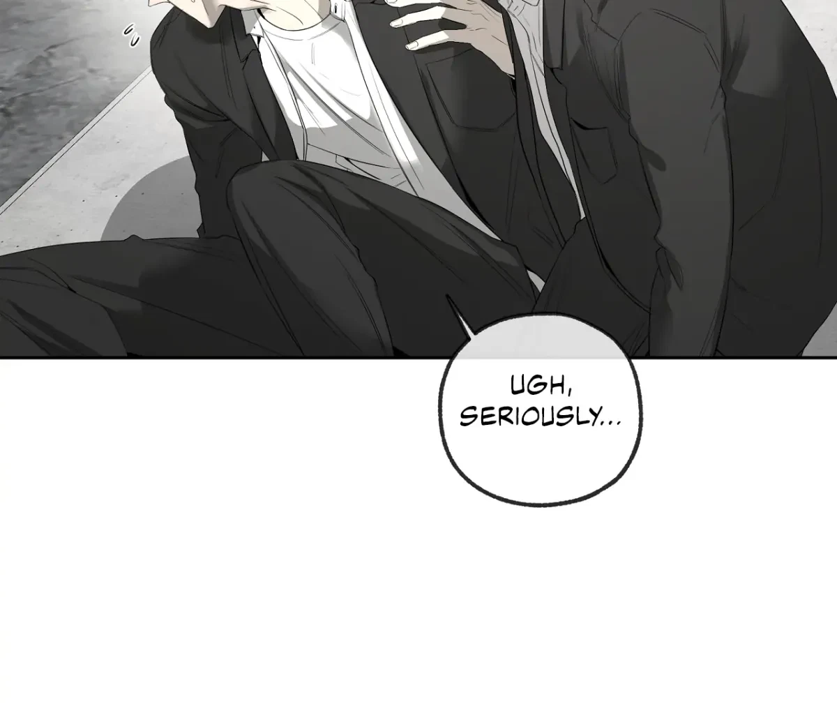 Chapter 20, page 16