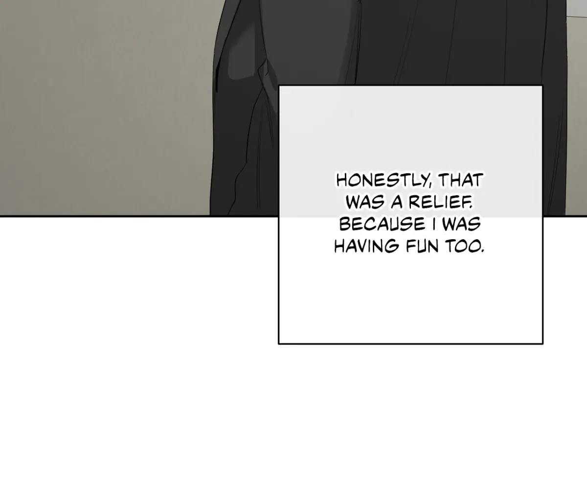 Chapter 20, page 161