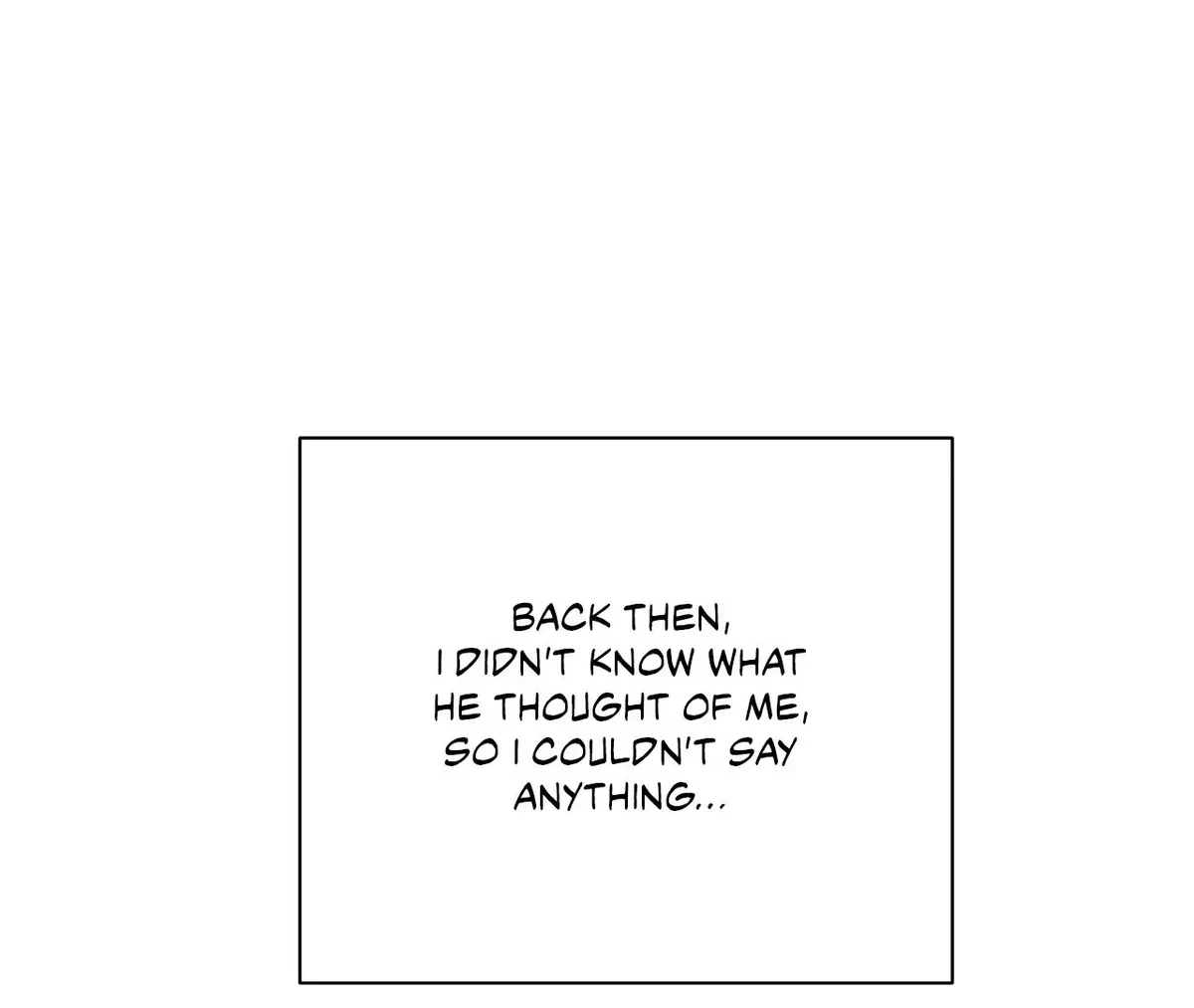 Chapter 20, page 162