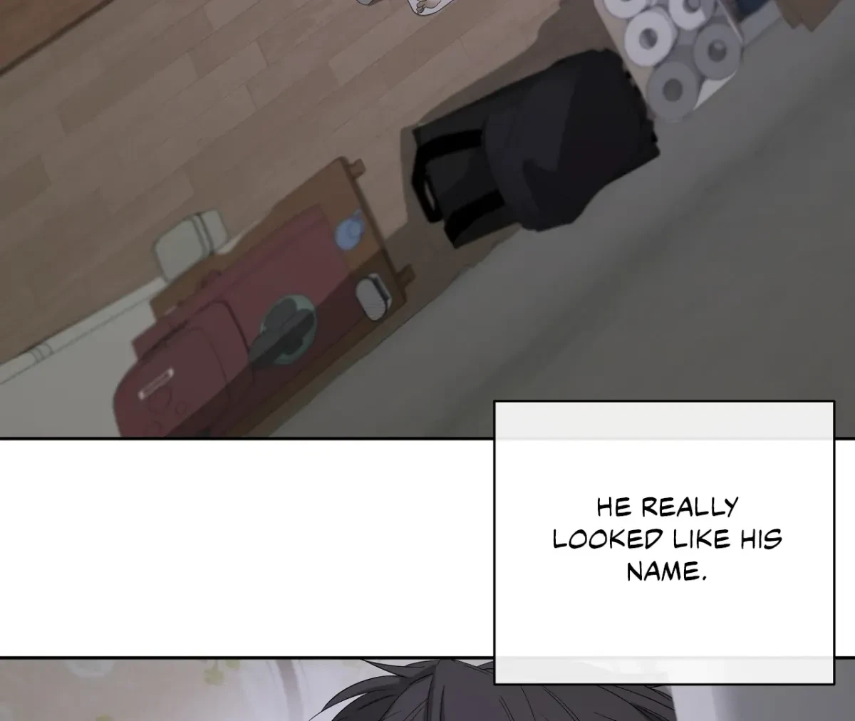 Chapter 20, page 166