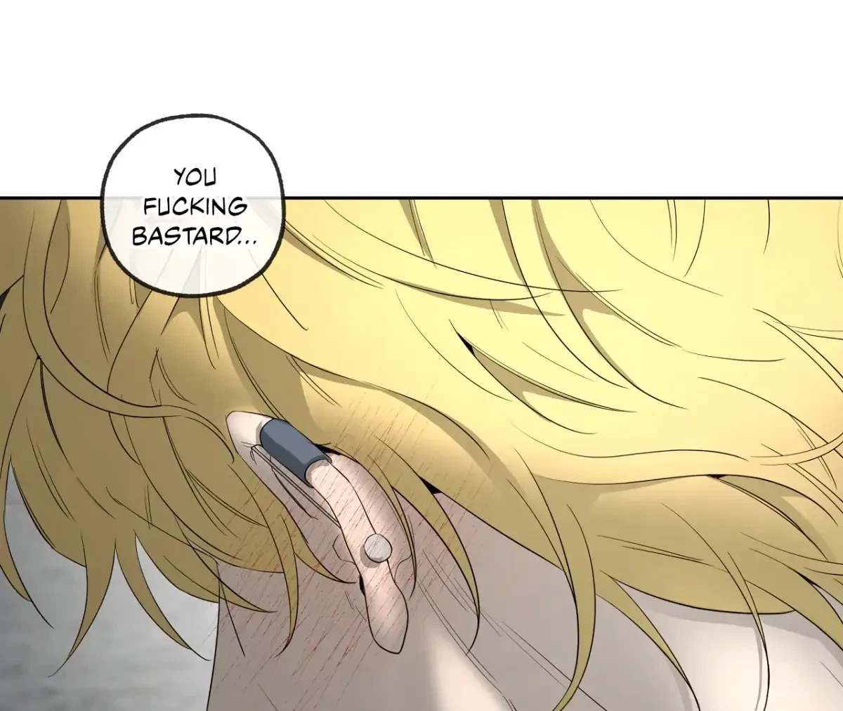 Chapter 20, page 17