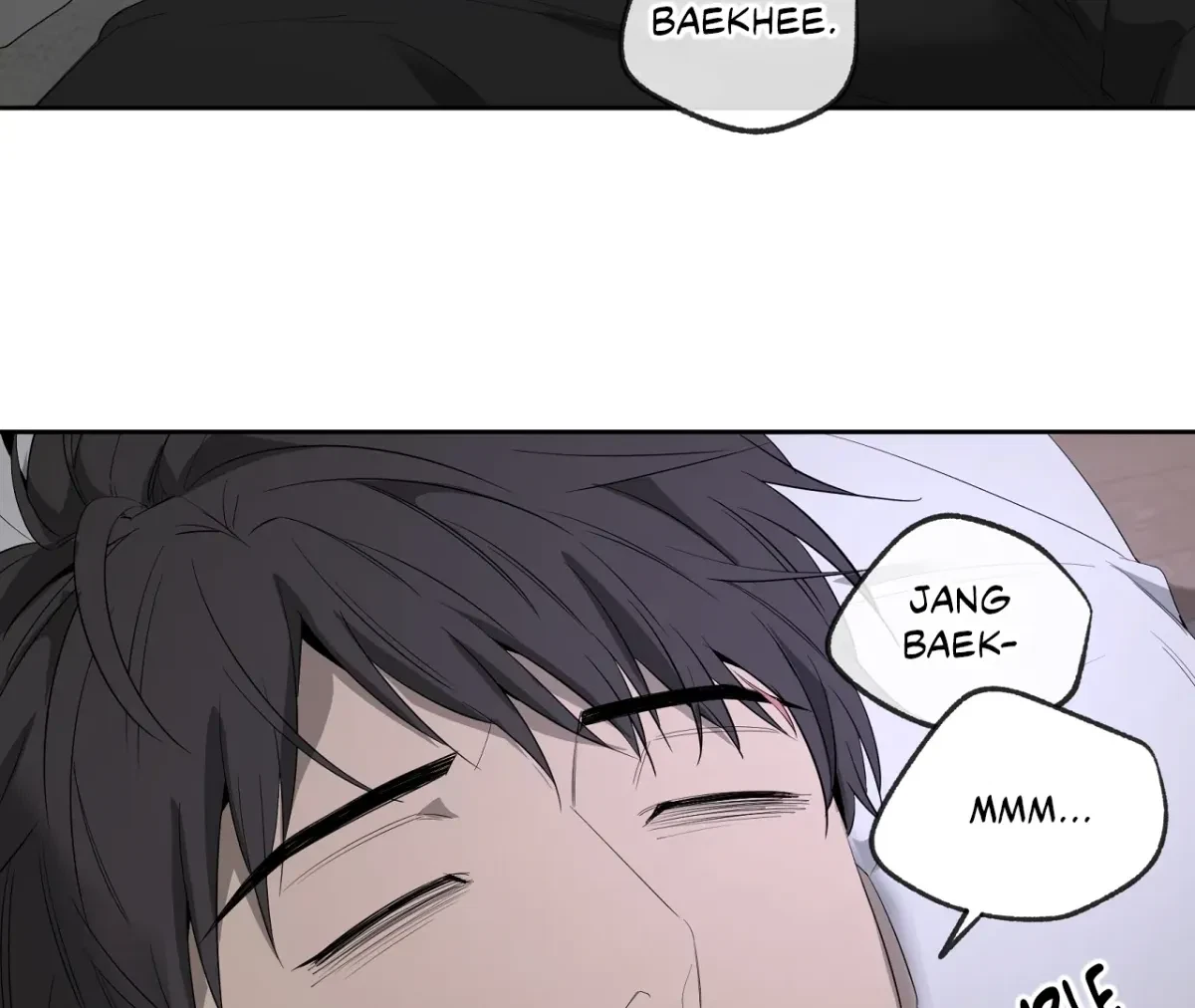 Chapter 20, page 174