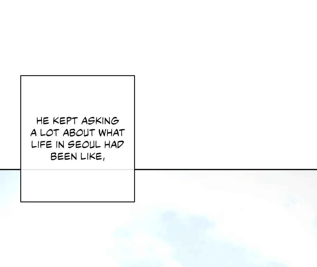 Chapter 20, page 23