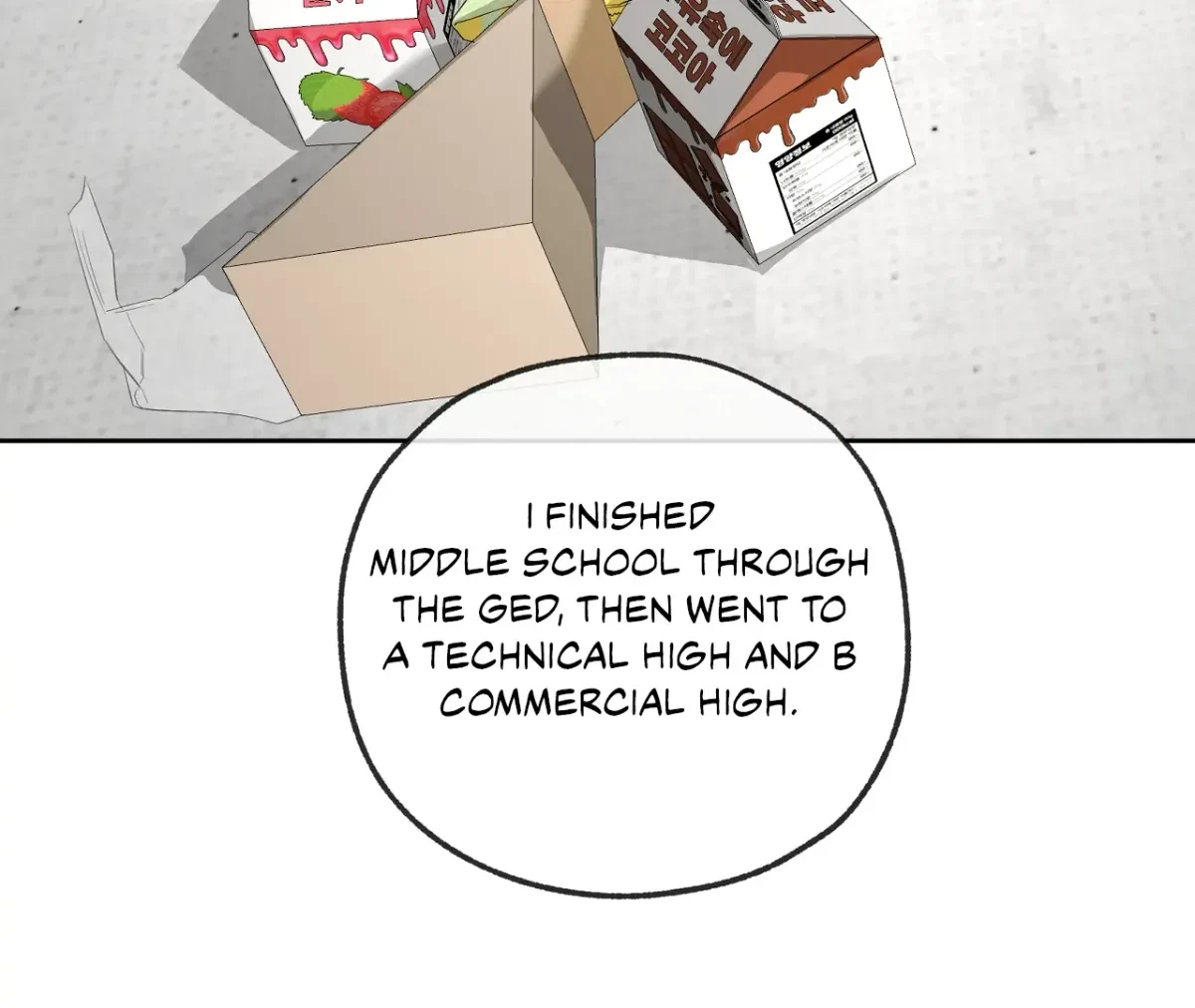 Chapter 20, page 29