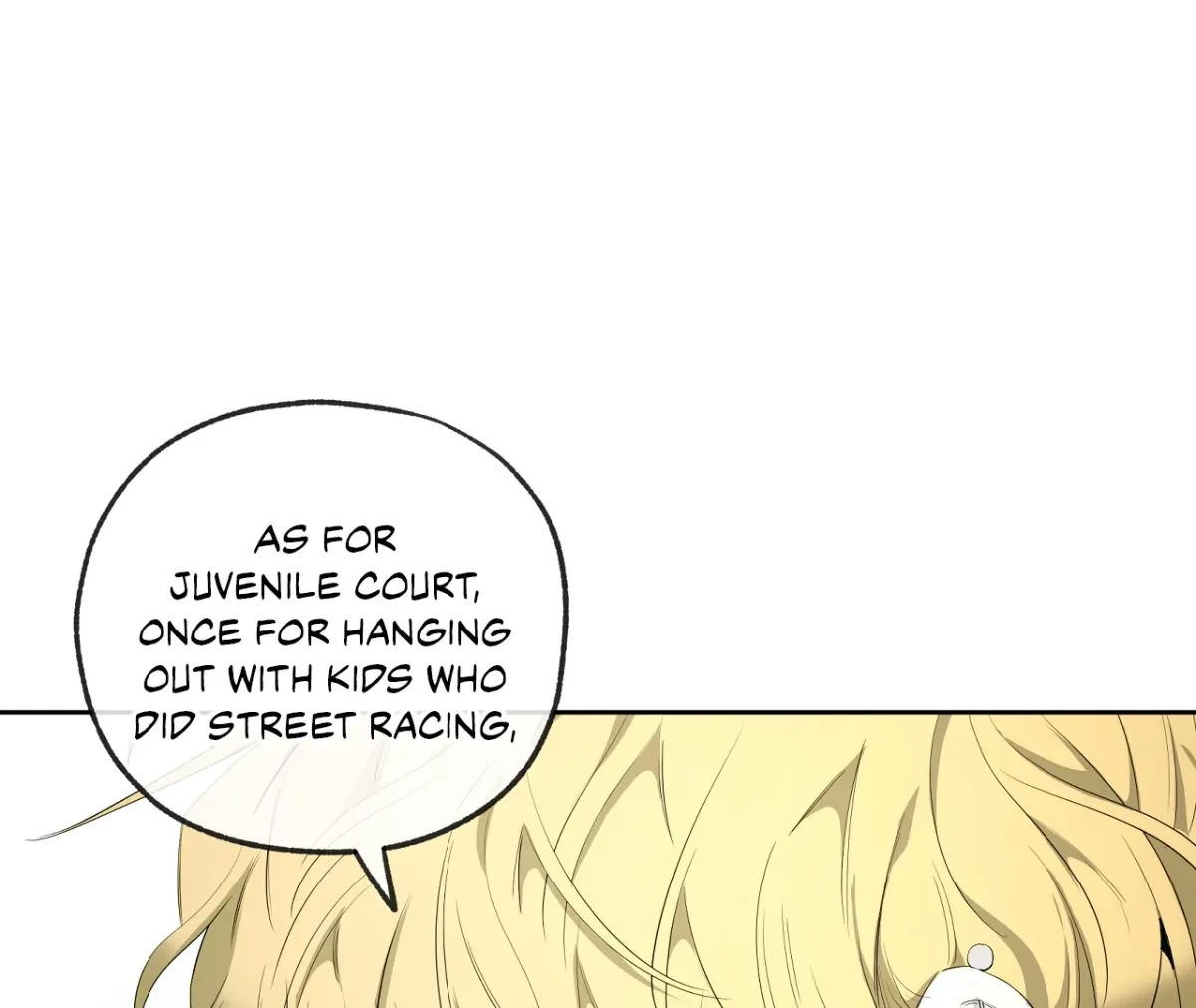 Chapter 20, page 30