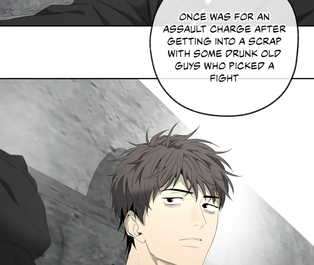 Chapter 20, page 32