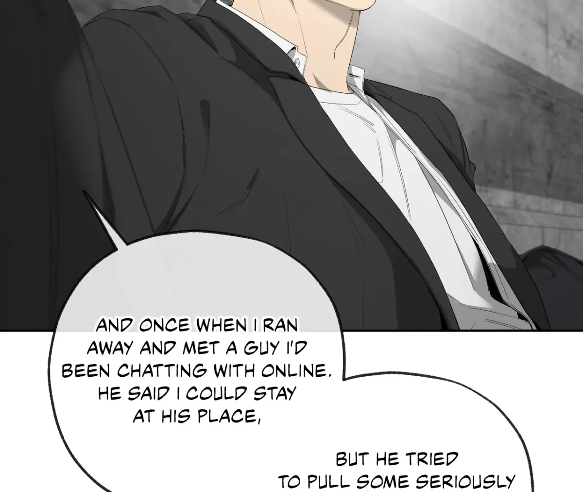 Chapter 20, page 33