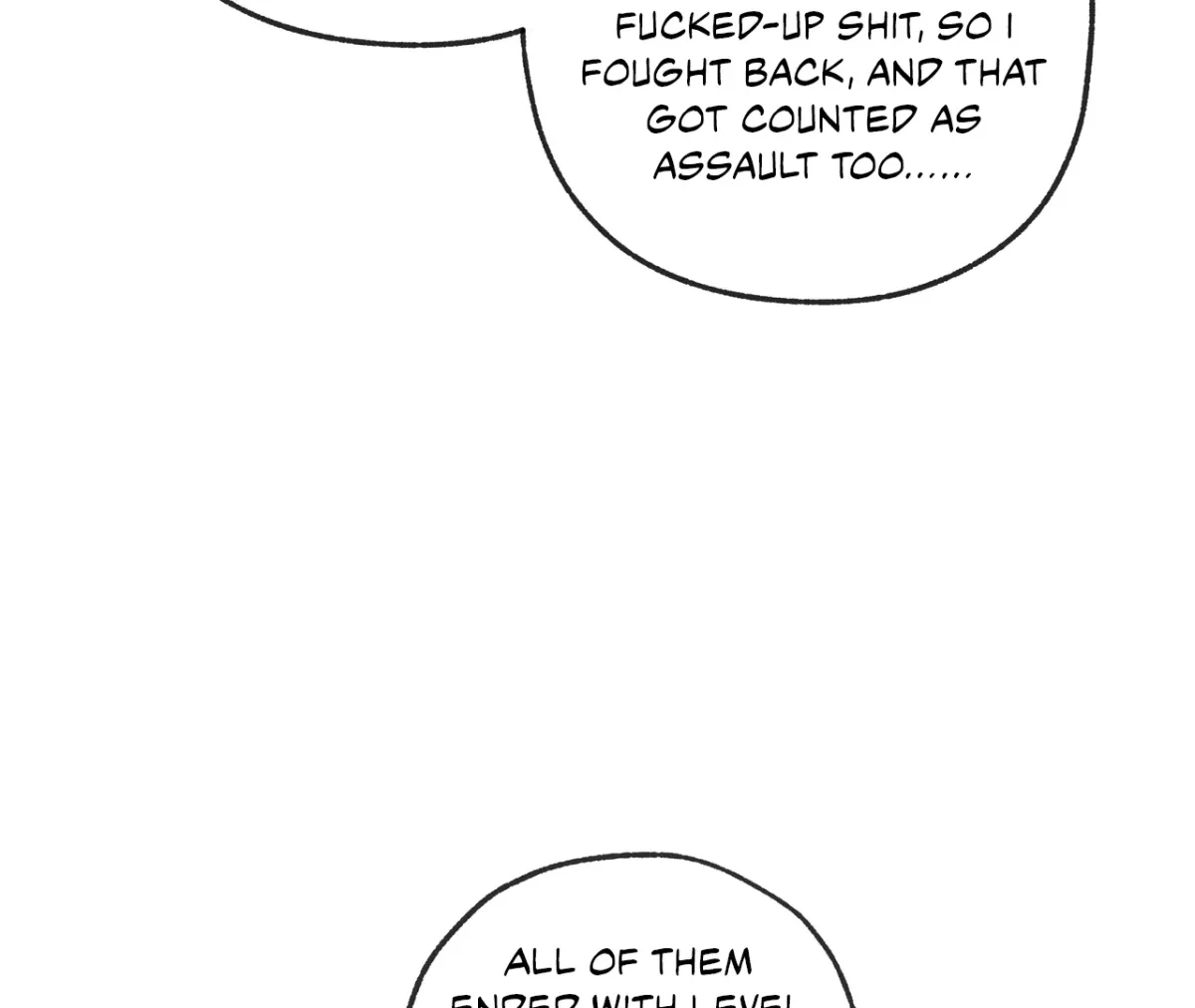 Chapter 20, page 34
