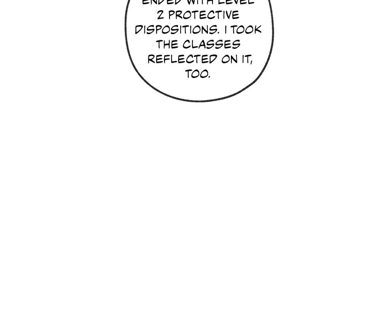 Chapter 20, page 35