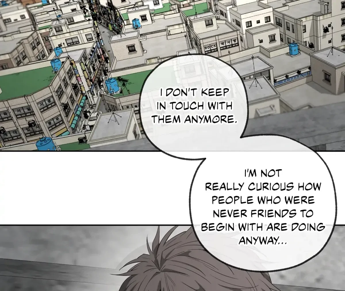 Chapter 20, page 37