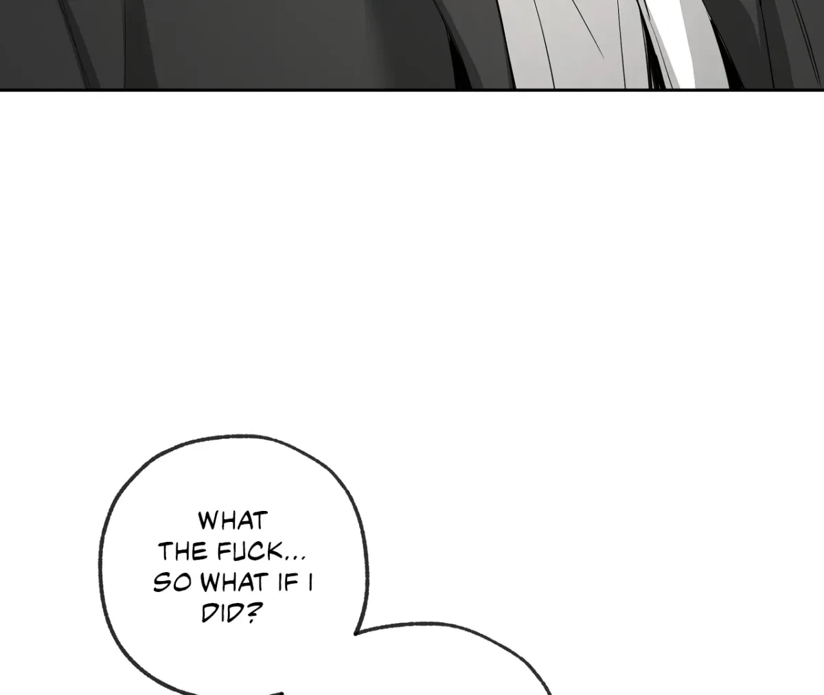 Chapter 20, page 4