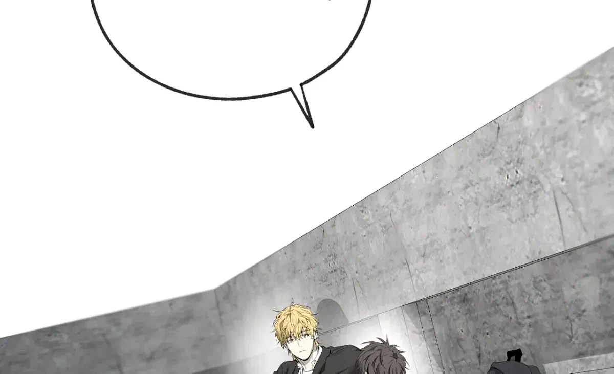 Chapter 20, page 40
