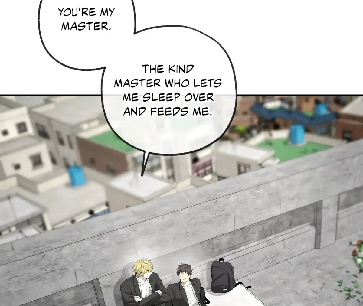 Chapter 20, page 46