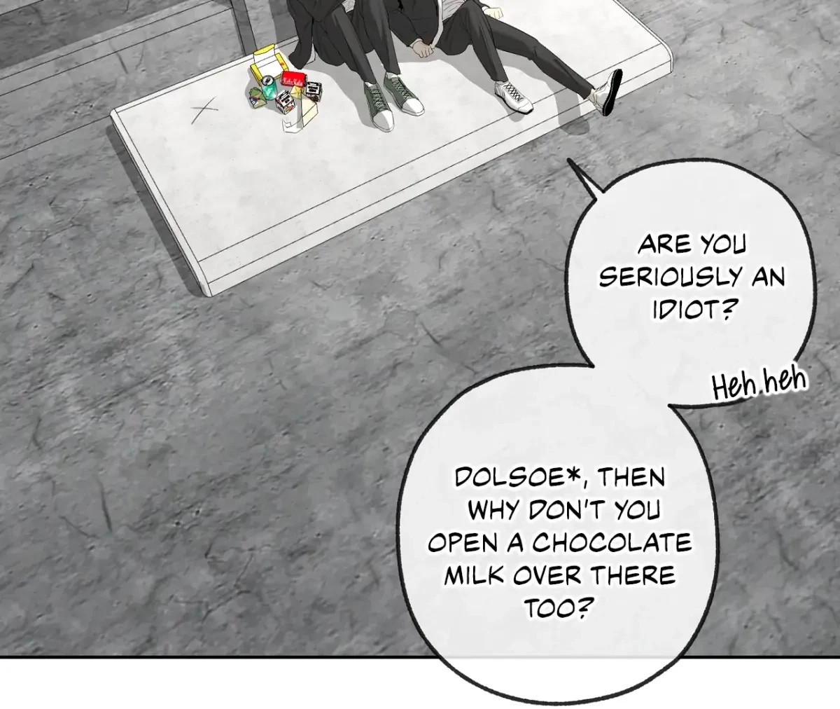 Chapter 20, page 47