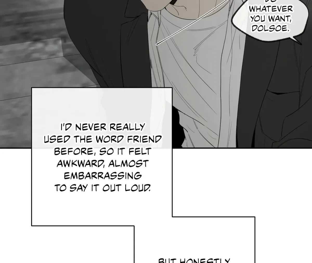 Chapter 20, page 49