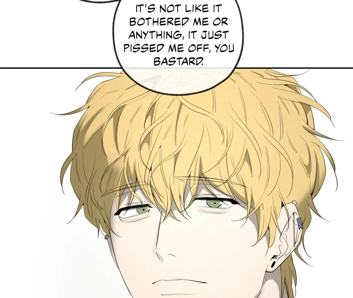 Chapter 20, page 5