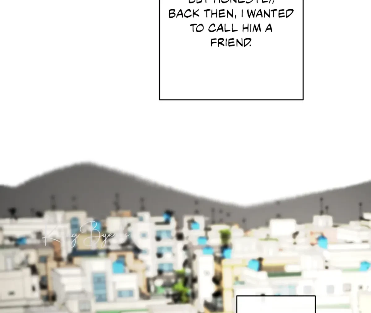 Chapter 20, page 50