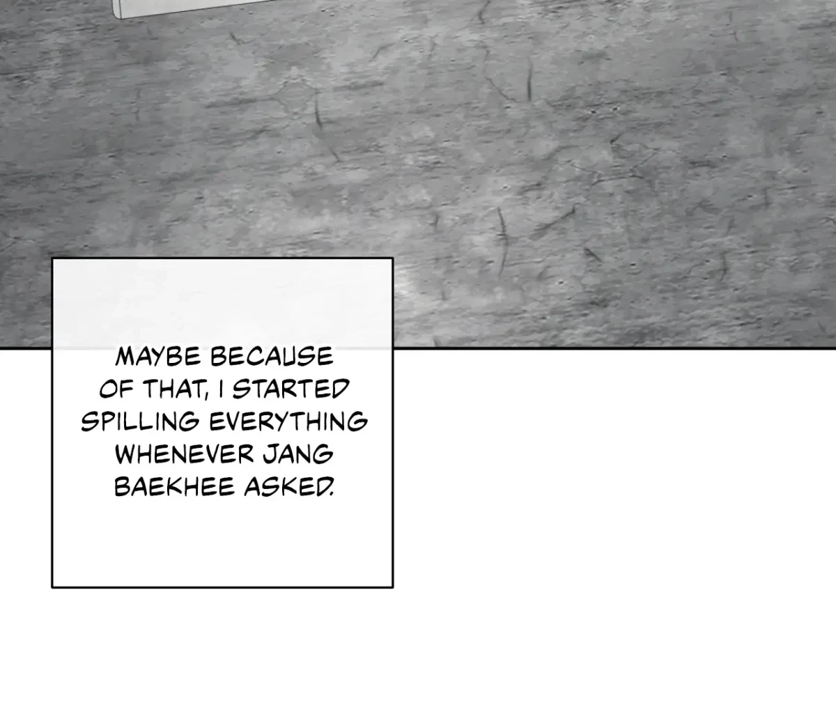 Chapter 20, page 53