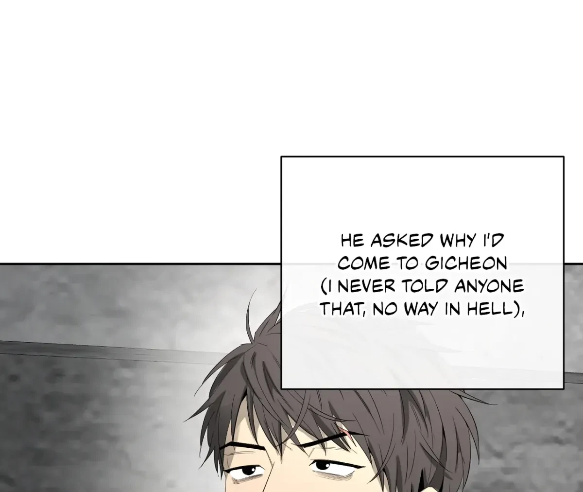 Chapter 20, page 54