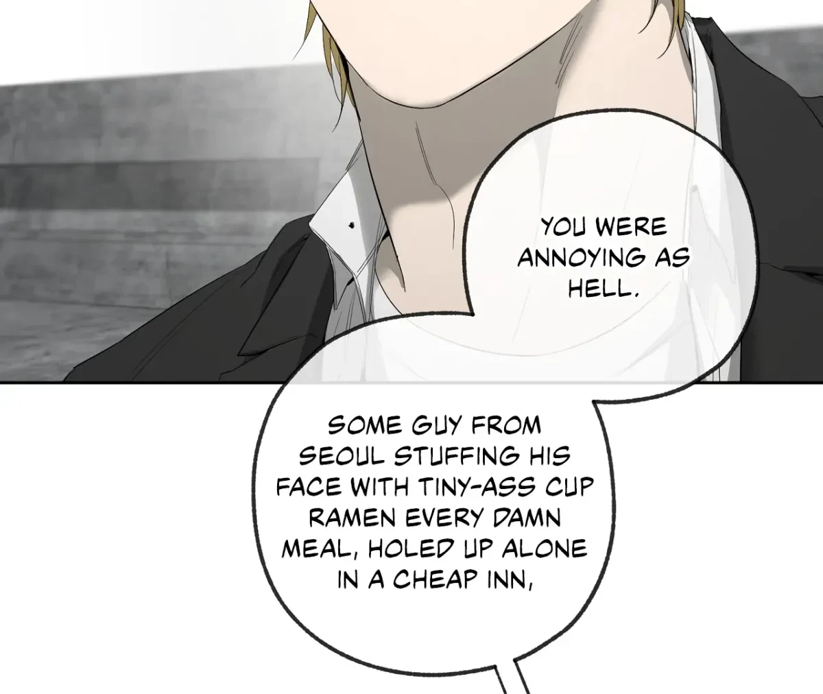 Chapter 20, page 6